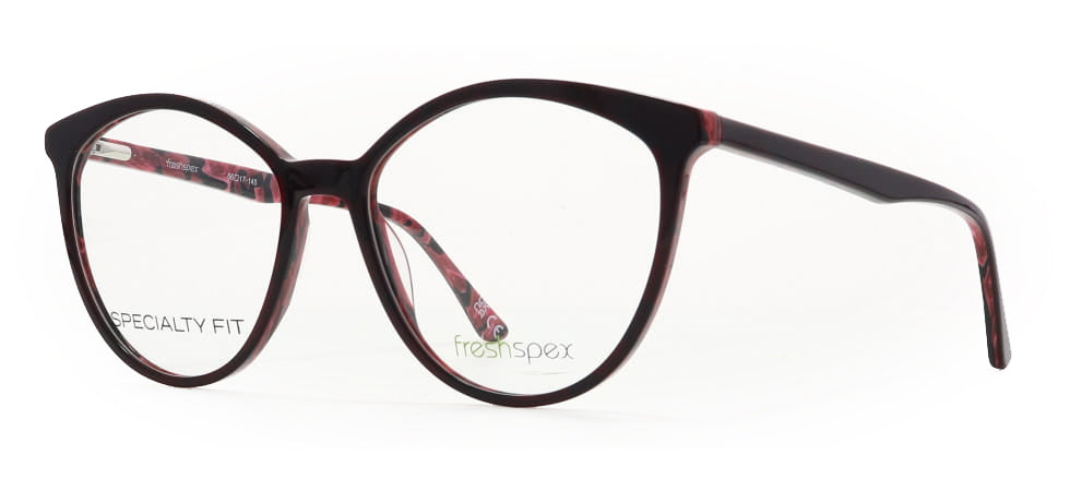 Image of FreshSpex Eyewear Frames