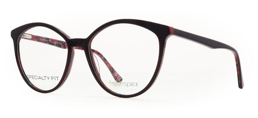 Image of FreshSpex Eyewear Frames