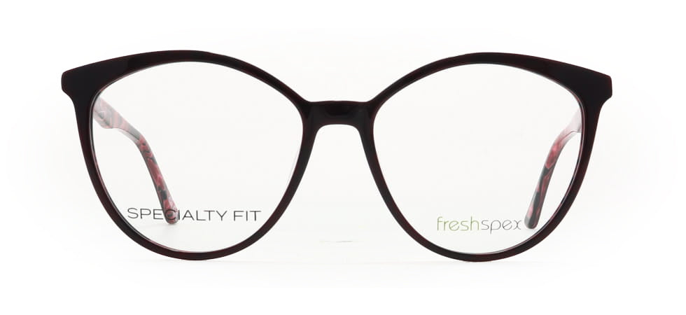 Image of FreshSpex Eyewear Frames
