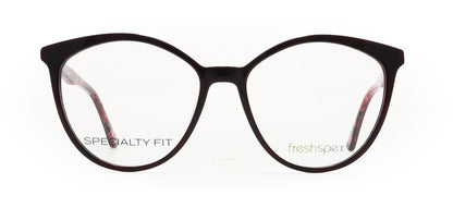 Image of FreshSpex Eyewear Frames
