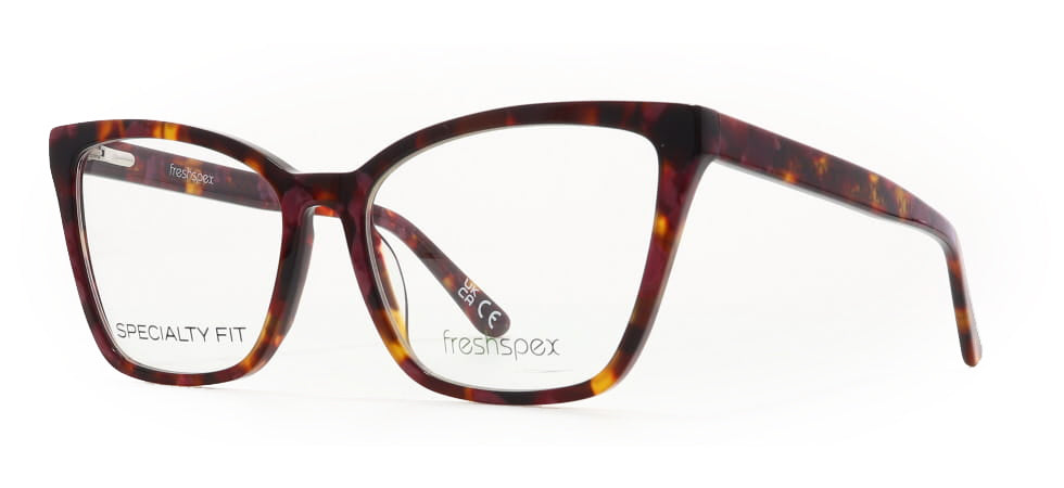 Image of FreshSpex Eyewear Frames