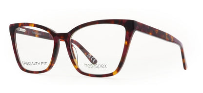 Image of FreshSpex Eyewear Frames