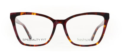 Image of FreshSpex Eyewear Frames
