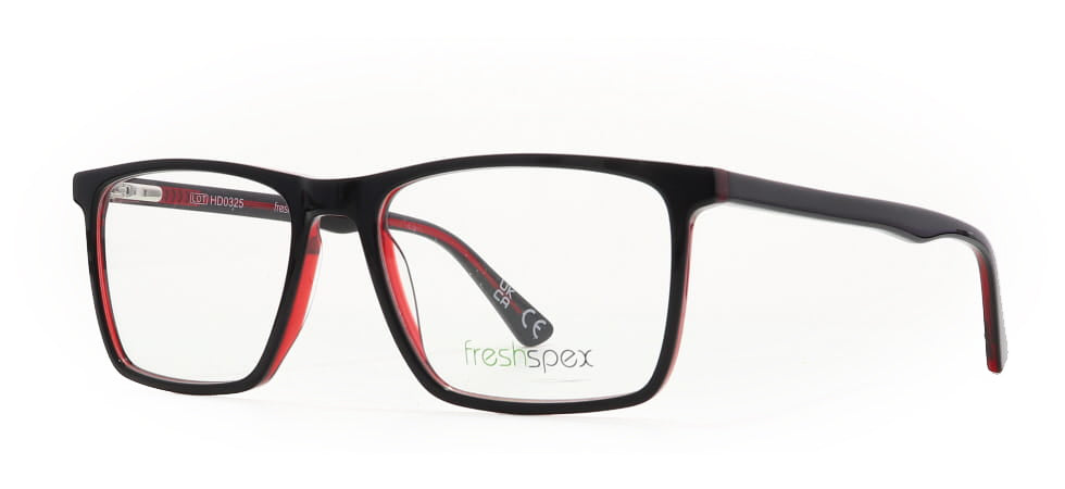 Image of FreshSpex Eyewear Frames