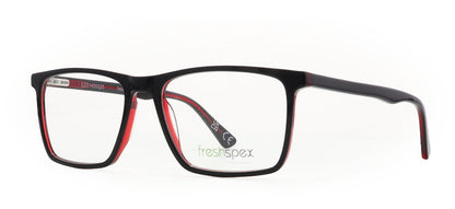 Image of FreshSpex Eyewear Frames
