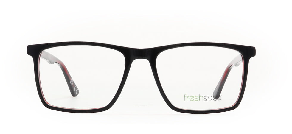 Image of FreshSpex Eyewear Frames