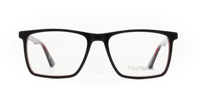 Image of FreshSpex Eyewear Frames