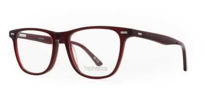 Image of FreshSpex Eyewear Frames
