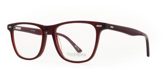Image of FreshSpex Eyewear Frames