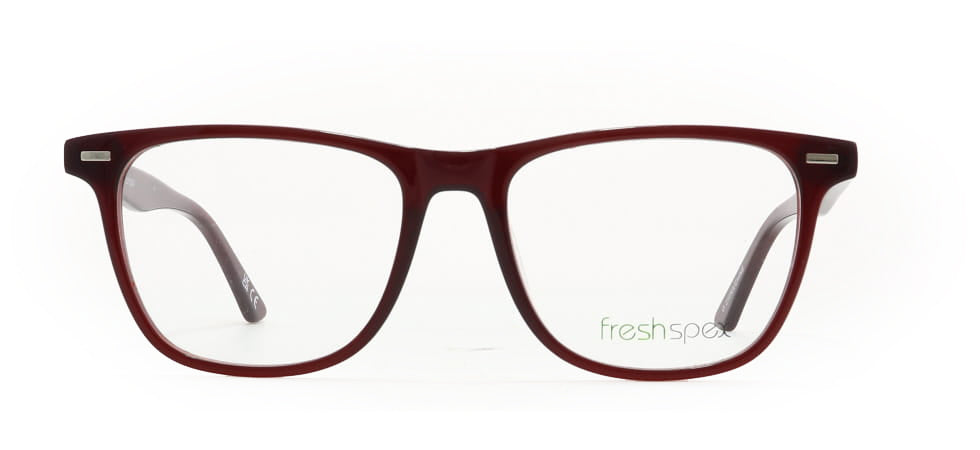 Image of FreshSpex Eyewear Frames