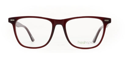 Image of FreshSpex Eyewear Frames