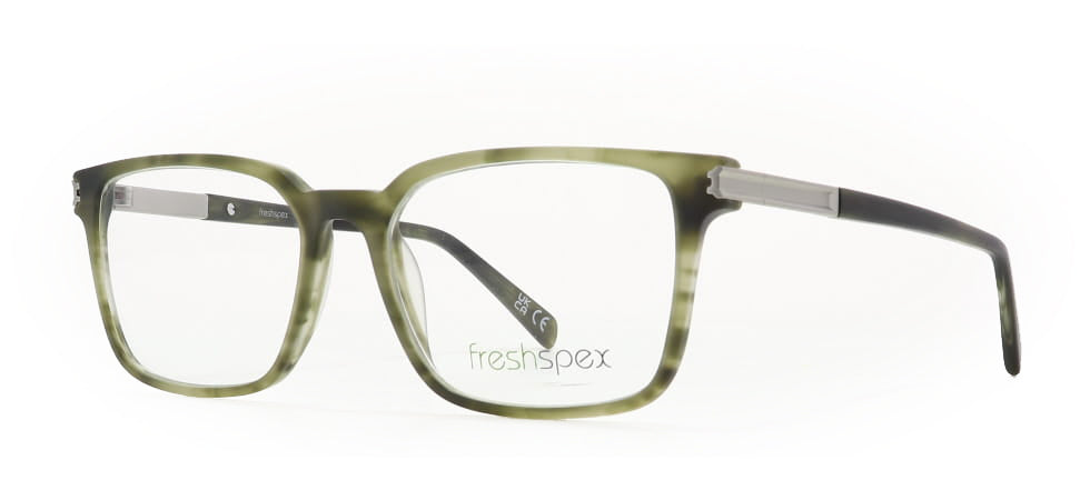 Image of FreshSpex Eyewear Frames