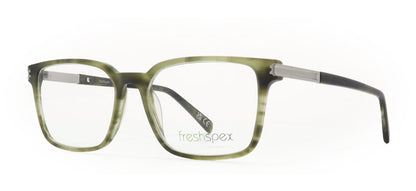 Image of FreshSpex Eyewear Frames