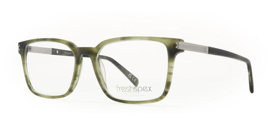Image of FreshSpex Eyewear Frames
