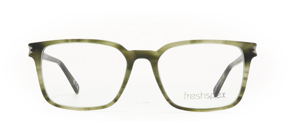 Image of FreshSpex Eyewear Frames