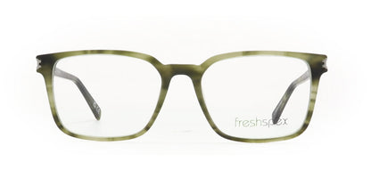 Image of FreshSpex Eyewear Frames