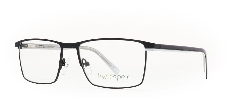 Image of FreshSpex Eyewear Frames