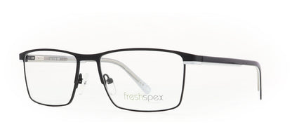 Image of FreshSpex Eyewear Frames