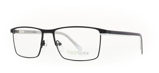 Image of FreshSpex Eyewear Frames