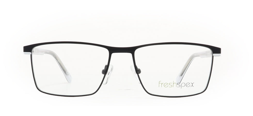 Image of FreshSpex Eyewear Frames