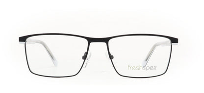 Image of FreshSpex Eyewear Frames