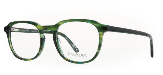 Image of FreshSpex Eyewear Frames