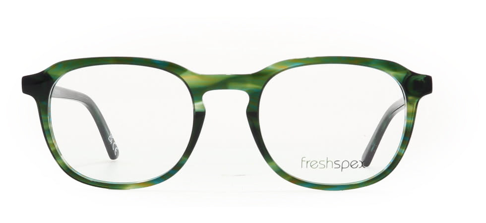 Image of FreshSpex Eyewear Frames