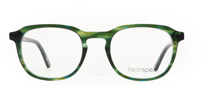 Image of FreshSpex Eyewear Frames