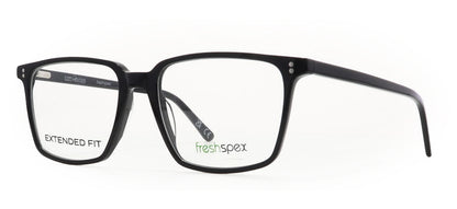 Image of FreshSpex Eyewear Frames