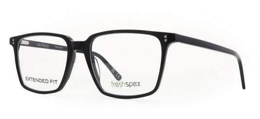 Image of FreshSpex Eyewear Frames
