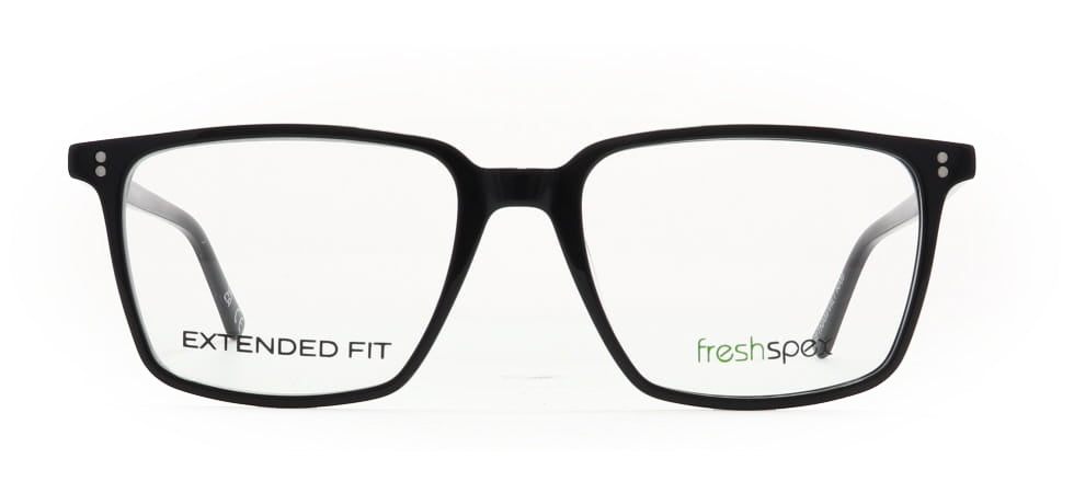 Image of FreshSpex Eyewear Frames