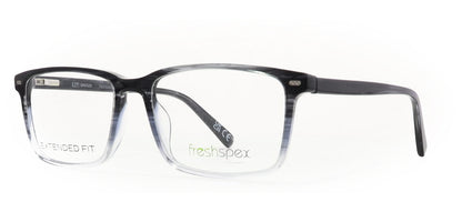 Image of FreshSpex Eyewear Frames