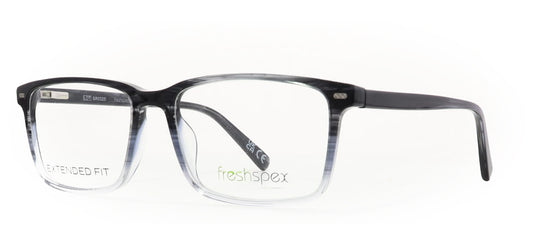 Image of FreshSpex Eyewear Frames