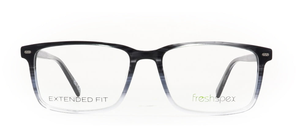 Image of FreshSpex Eyewear Frames