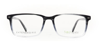 Image of FreshSpex Eyewear Frames