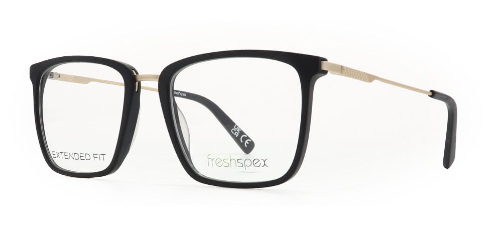 Image of FreshSpex Eyewear Frames