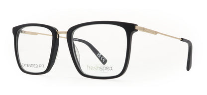 Image of FreshSpex Eyewear Frames