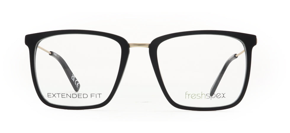 Image of FreshSpex Eyewear Frames