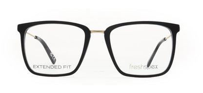 Image of FreshSpex Eyewear Frames