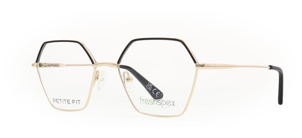 Image of FreshSpex Eyewear Frames