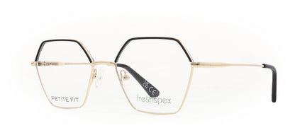 Image of FreshSpex Eyewear Frames