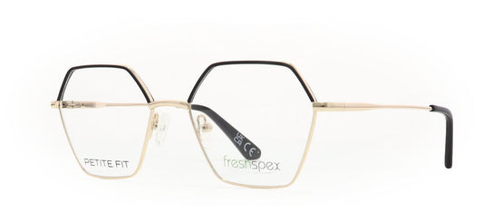 Image of FreshSpex Eyewear Frames