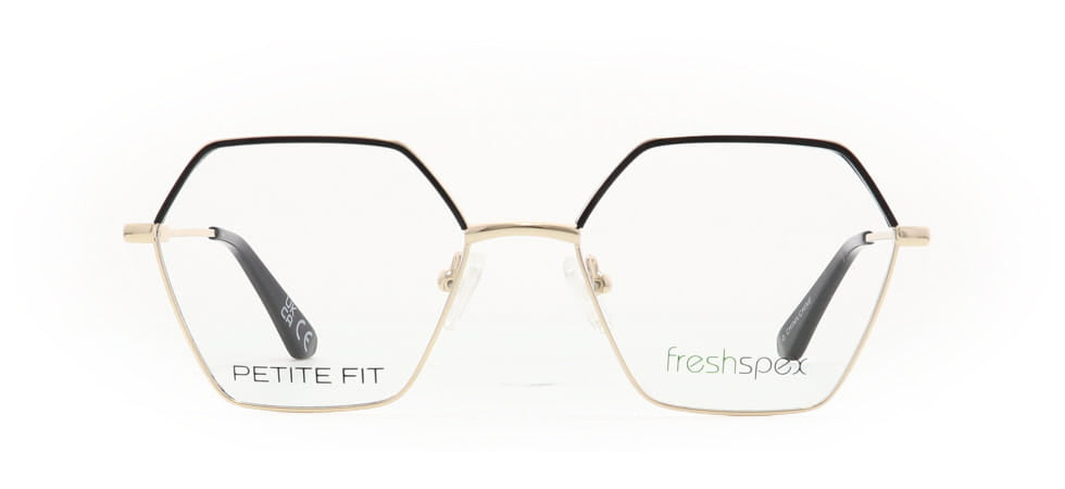 Image of FreshSpex Eyewear Frames