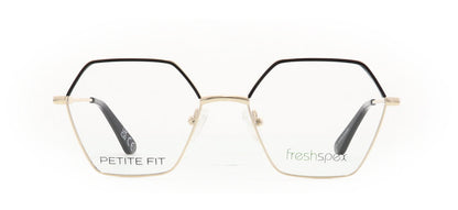 Image of FreshSpex Eyewear Frames