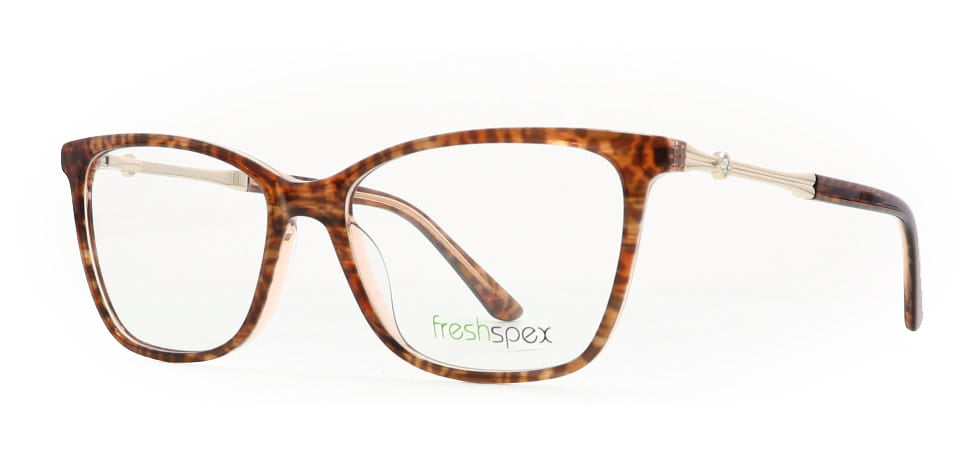 Image of FreshSpex Eyewear Frames