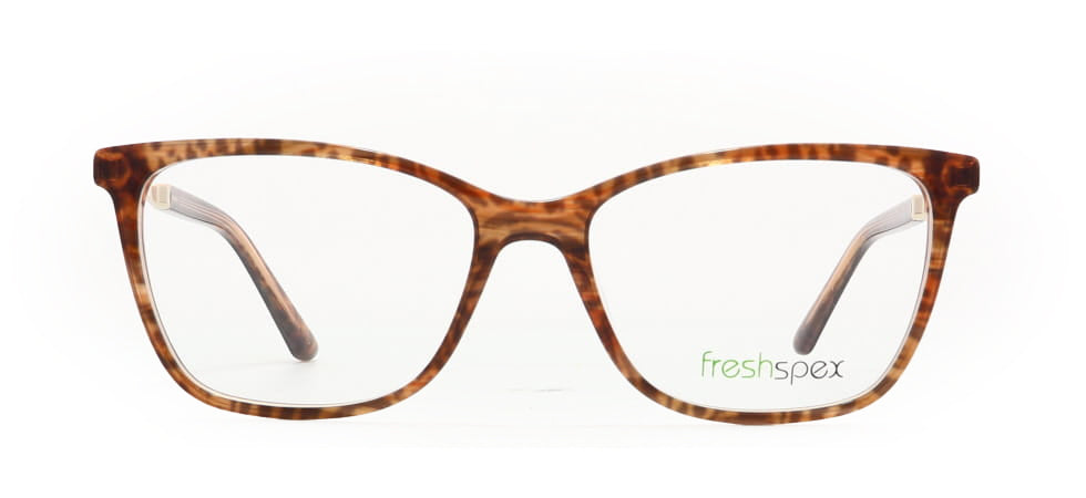 Image of FreshSpex Eyewear Frames