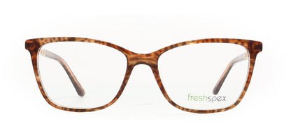 Image of FreshSpex Eyewear Frames