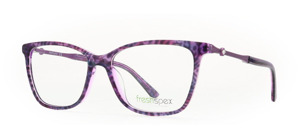 Image of FreshSpex Eyewear Frames