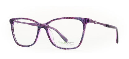 Image of FreshSpex Eyewear Frames