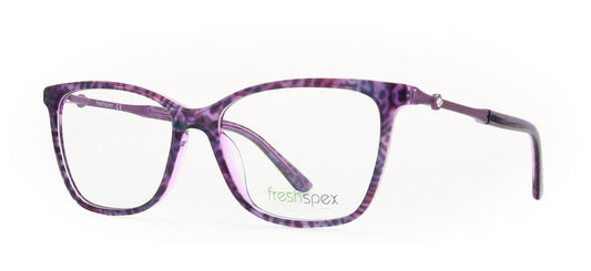 Image of FreshSpex Eyewear Frames